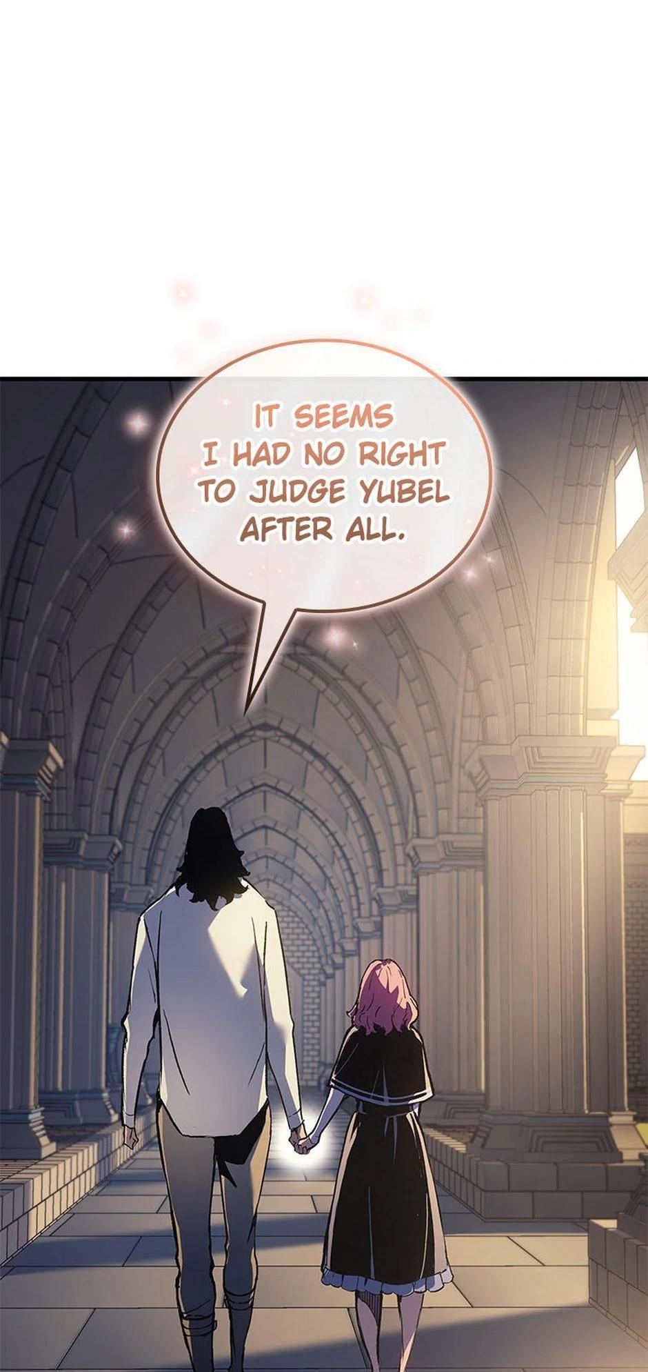 Read The Reincarnated King of Fists EN Manga Online