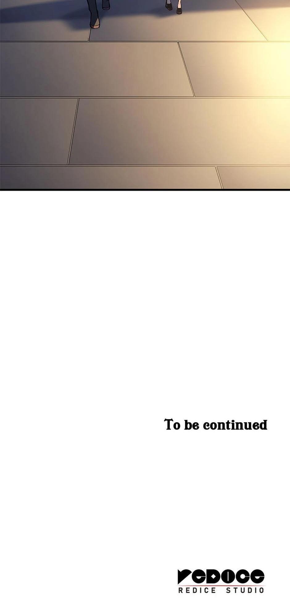 Read The Reincarnated King of Fists EN Manga Online