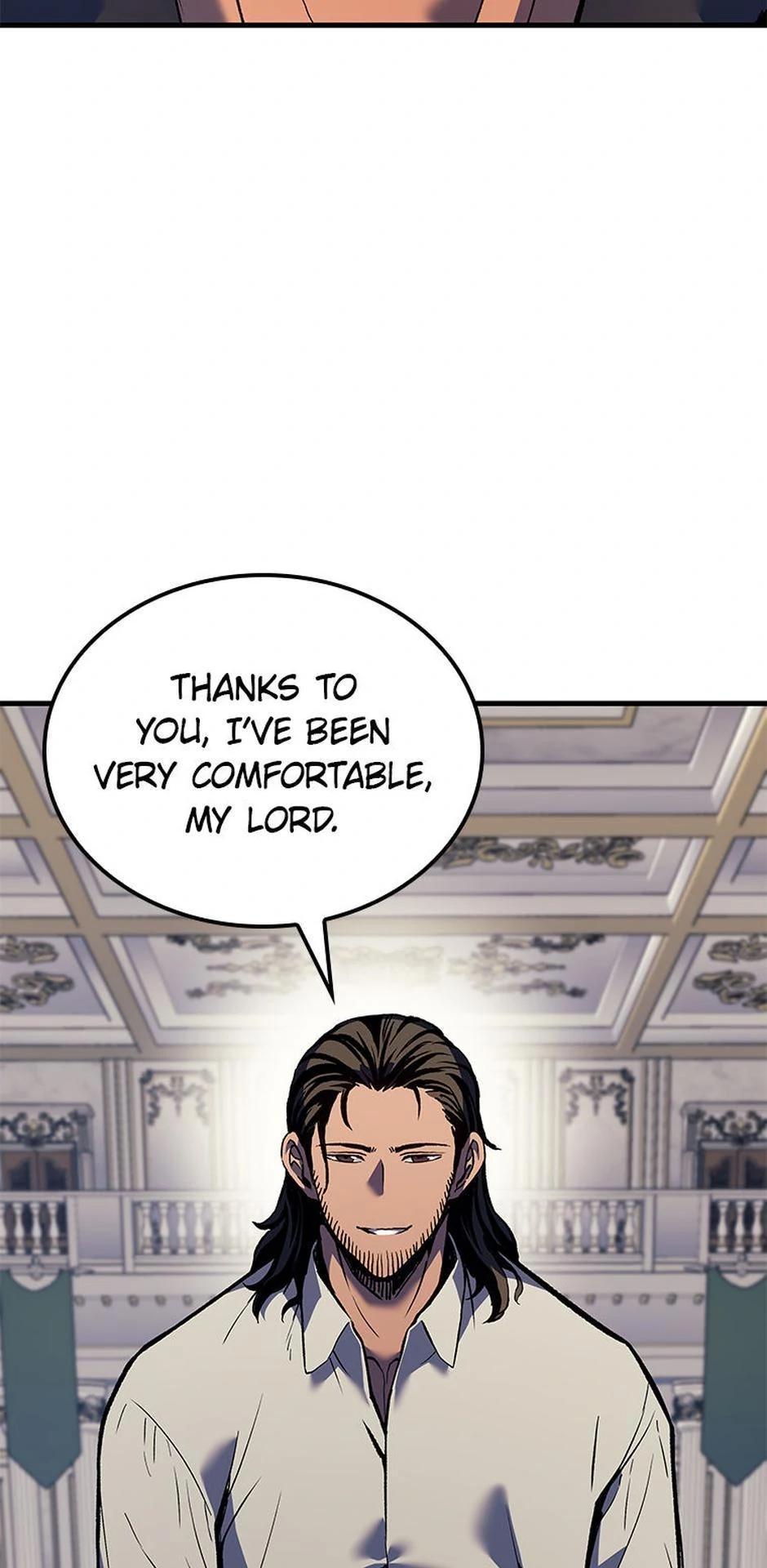 Read The Reincarnated King of Fists EN Manga Online