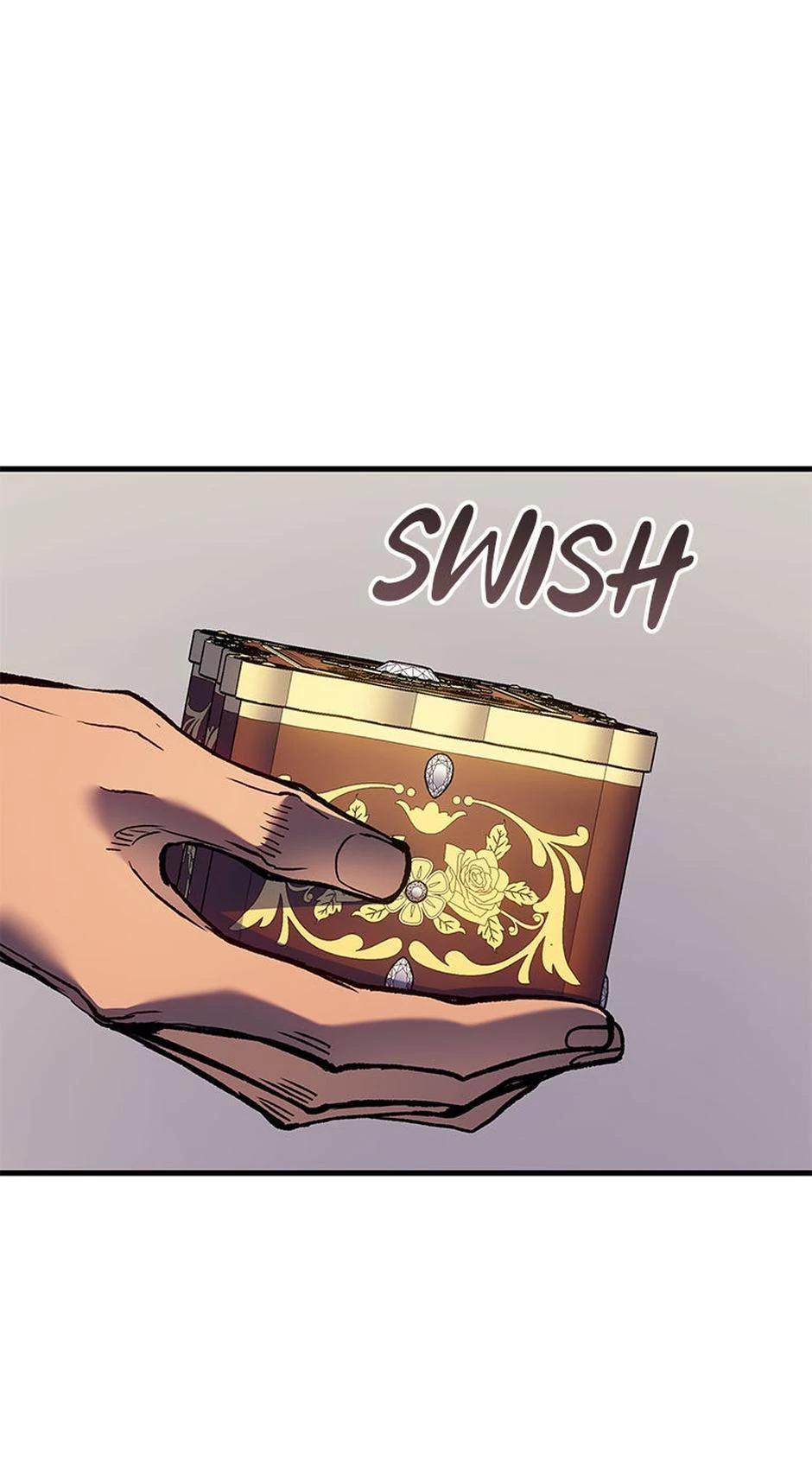 Read The Reincarnated King of Fists EN Manga Online