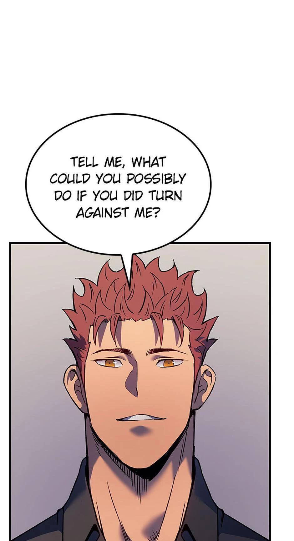 Read The Reincarnated King of Fists EN Manga Online