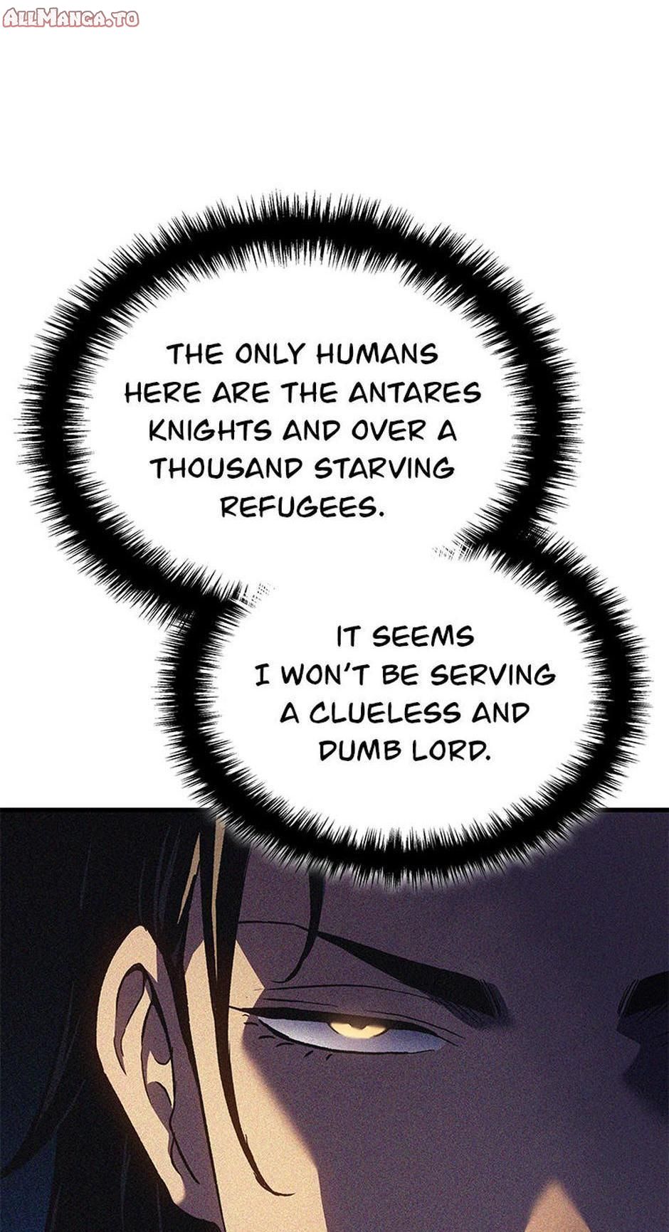 Read The Reincarnated King of Fists EN Manga Online