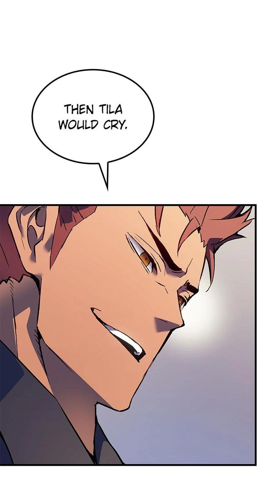 Read The Reincarnated King of Fists EN Manga Online