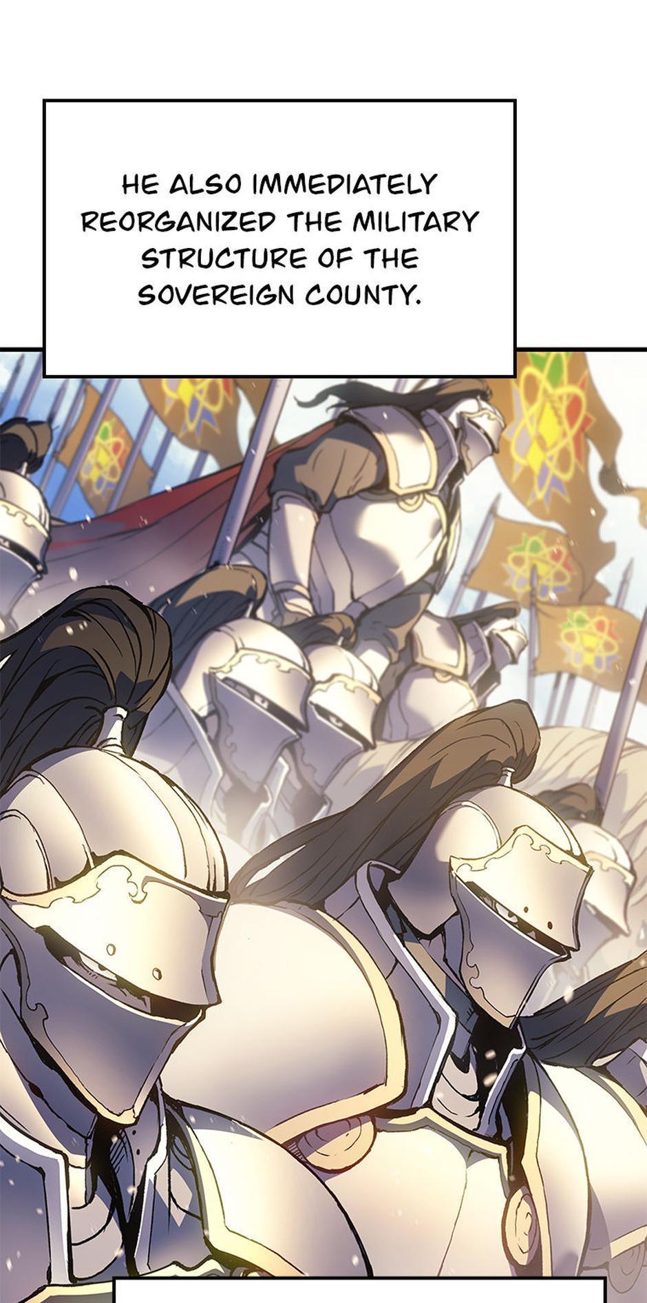 Read The Reincarnated King of Fists EN Manga Online