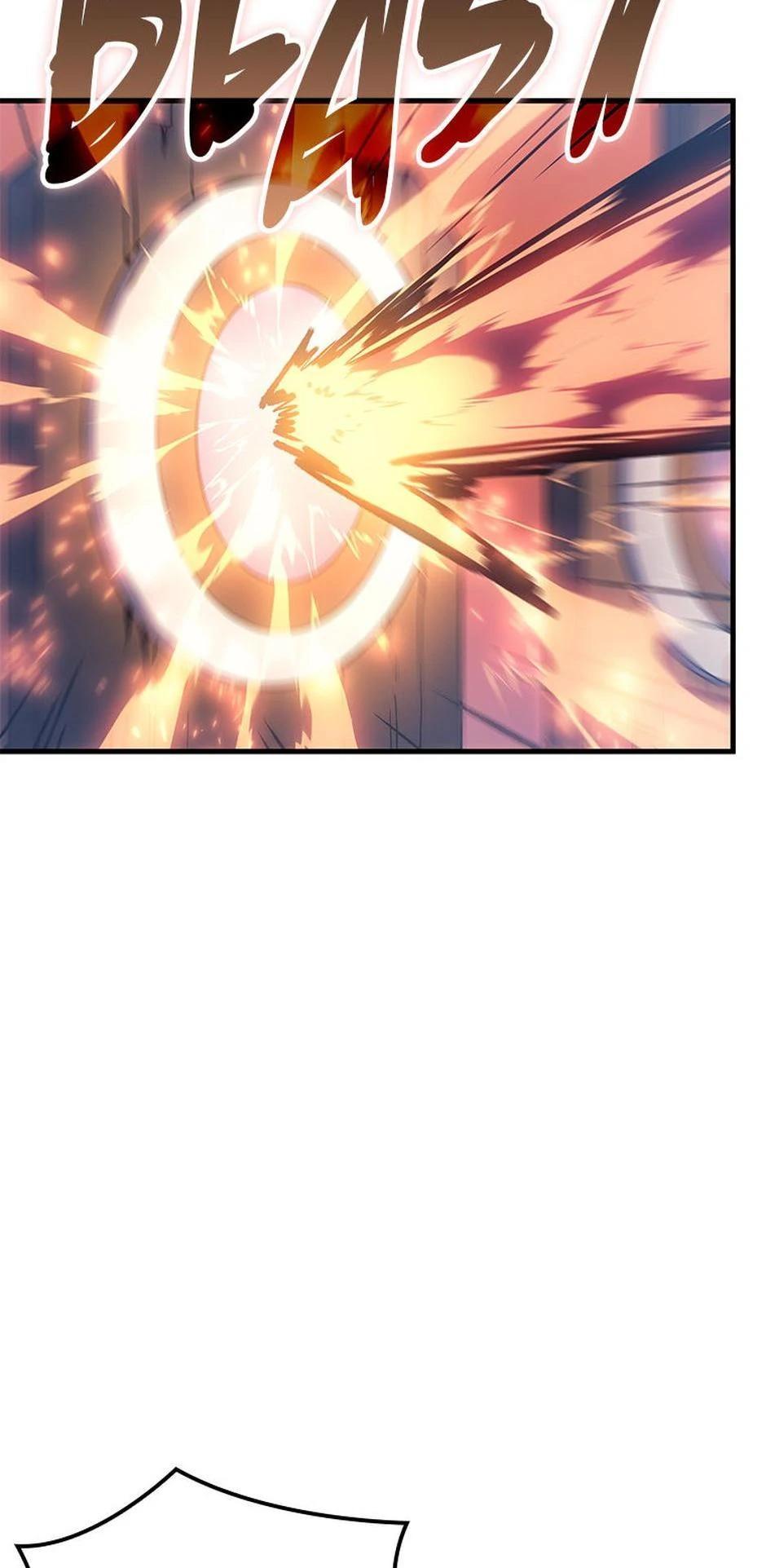 Read The Reincarnated King of Fists EN Manga Online