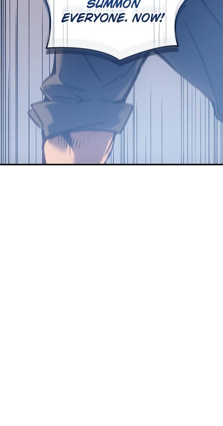 Read The Reincarnated King of Fists EN Manga Online