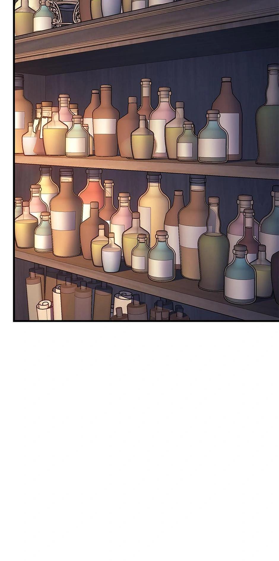 Read The Reincarnated King of Fists EN Manga Online