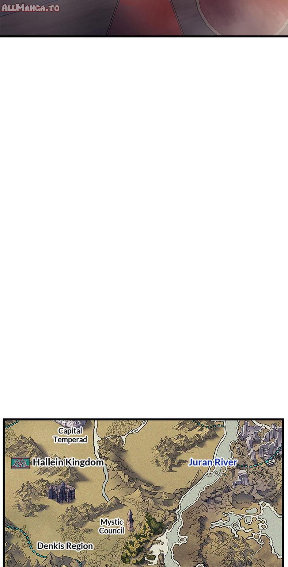 Read The Reincarnated King of Fists EN Manga Online