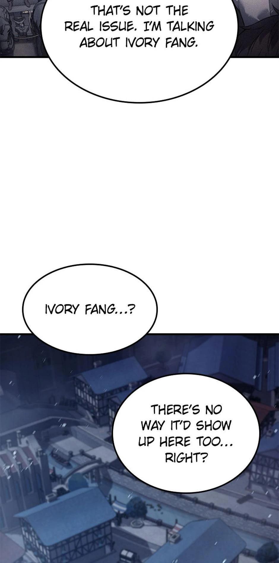 Read The Reincarnated King of Fists EN Manga Online