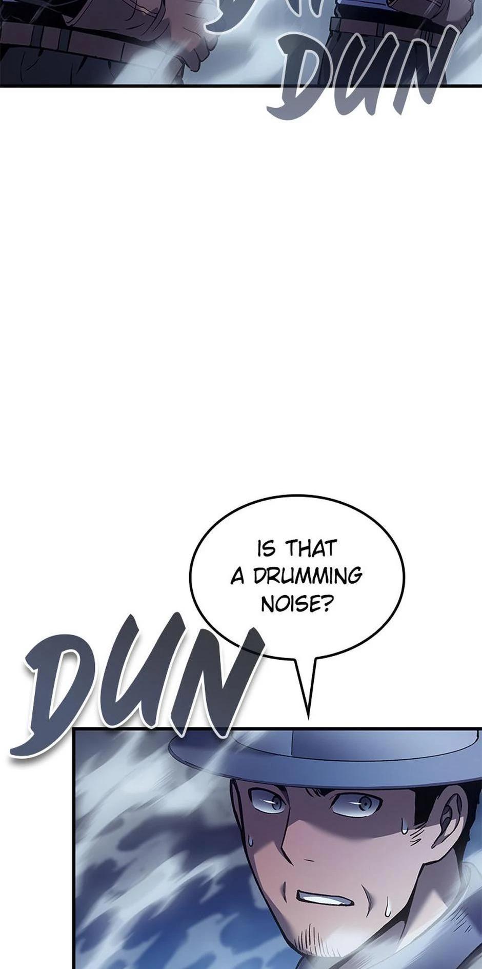 Read The Reincarnated King of Fists EN Manga Online