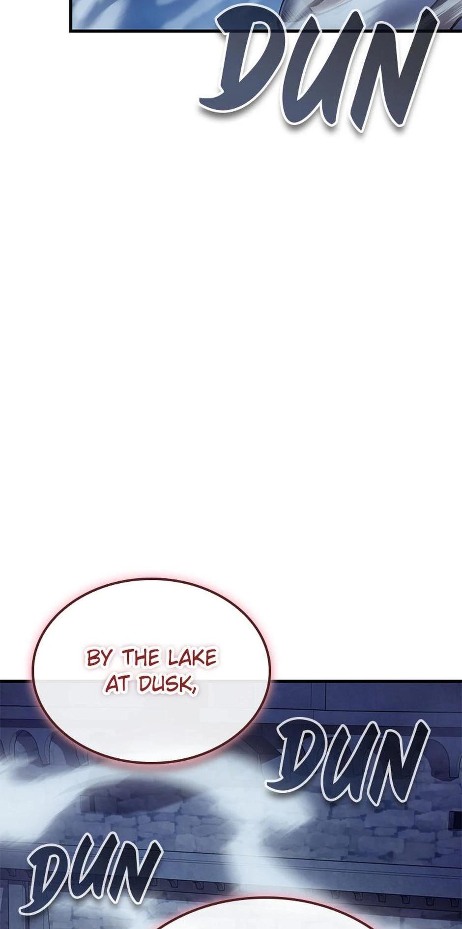 Read The Reincarnated King of Fists EN Manga Online