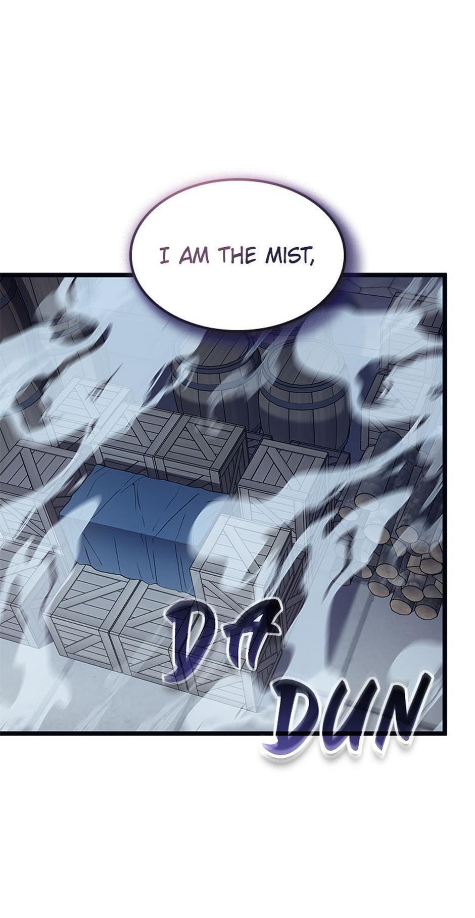 Read The Reincarnated King of Fists EN Manga Online