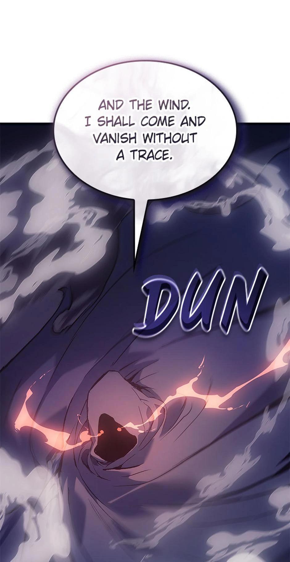 Read The Reincarnated King of Fists EN Manga Online