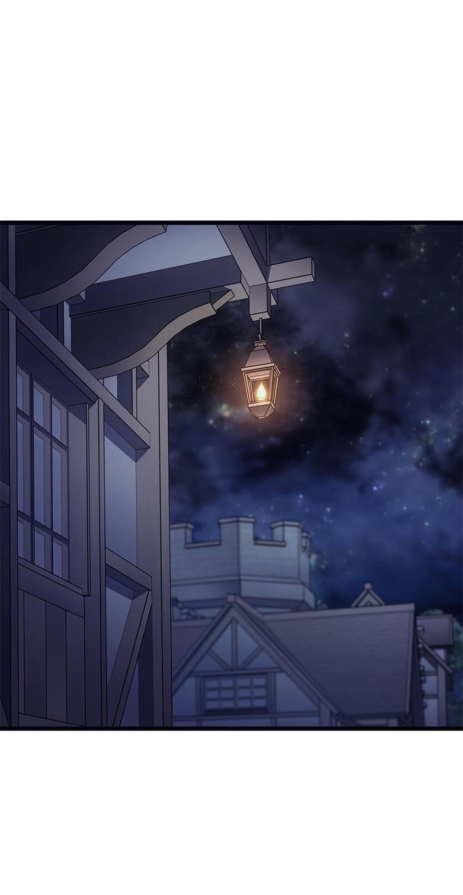 Read The Reincarnated King of Fists EN Manga Online