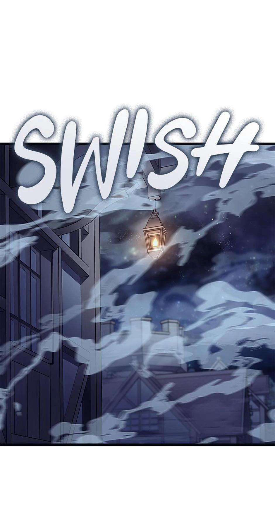 Read The Reincarnated King of Fists EN Manga Online