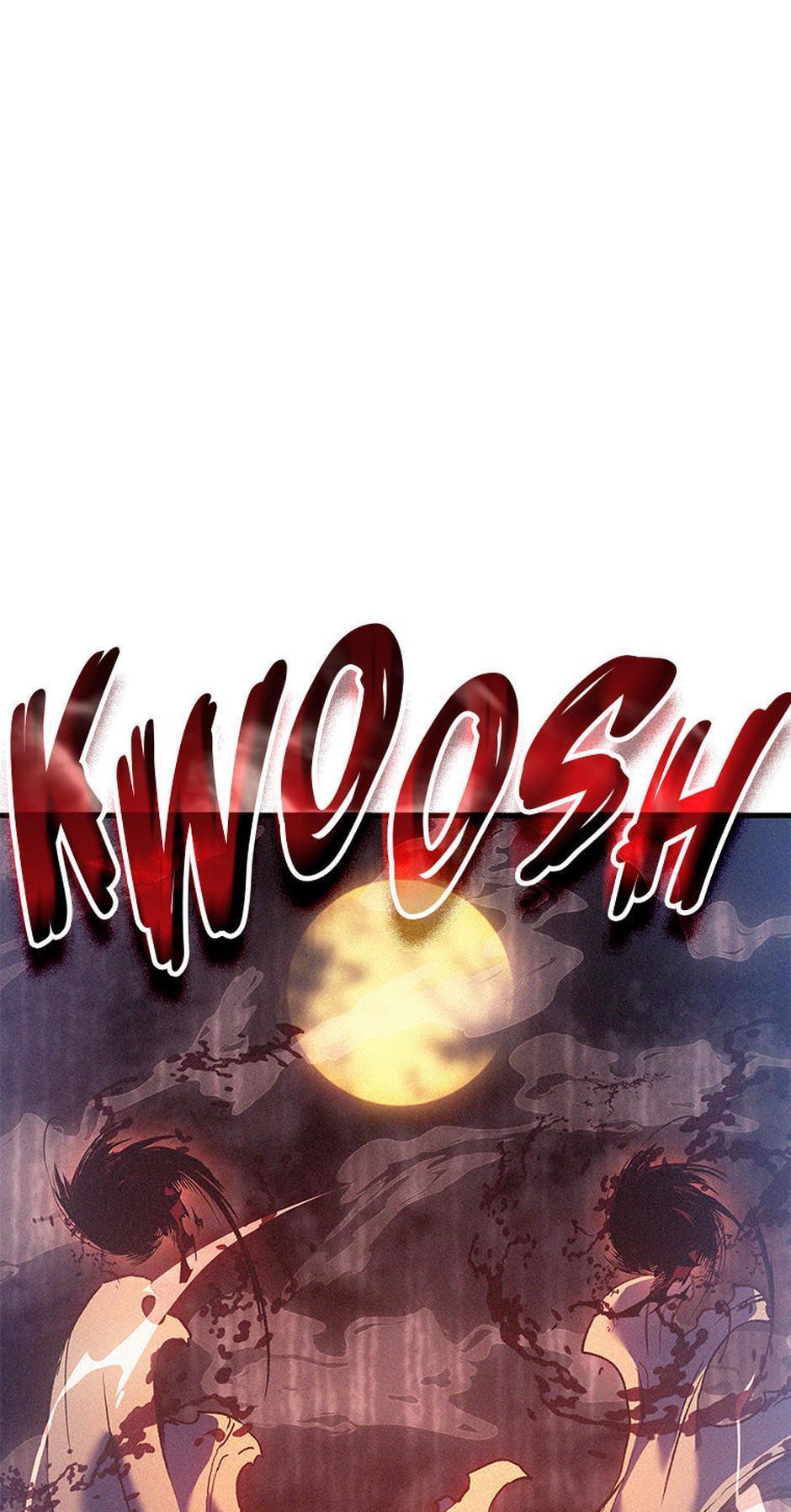 Read The Reincarnated King of Fists EN Manga Online