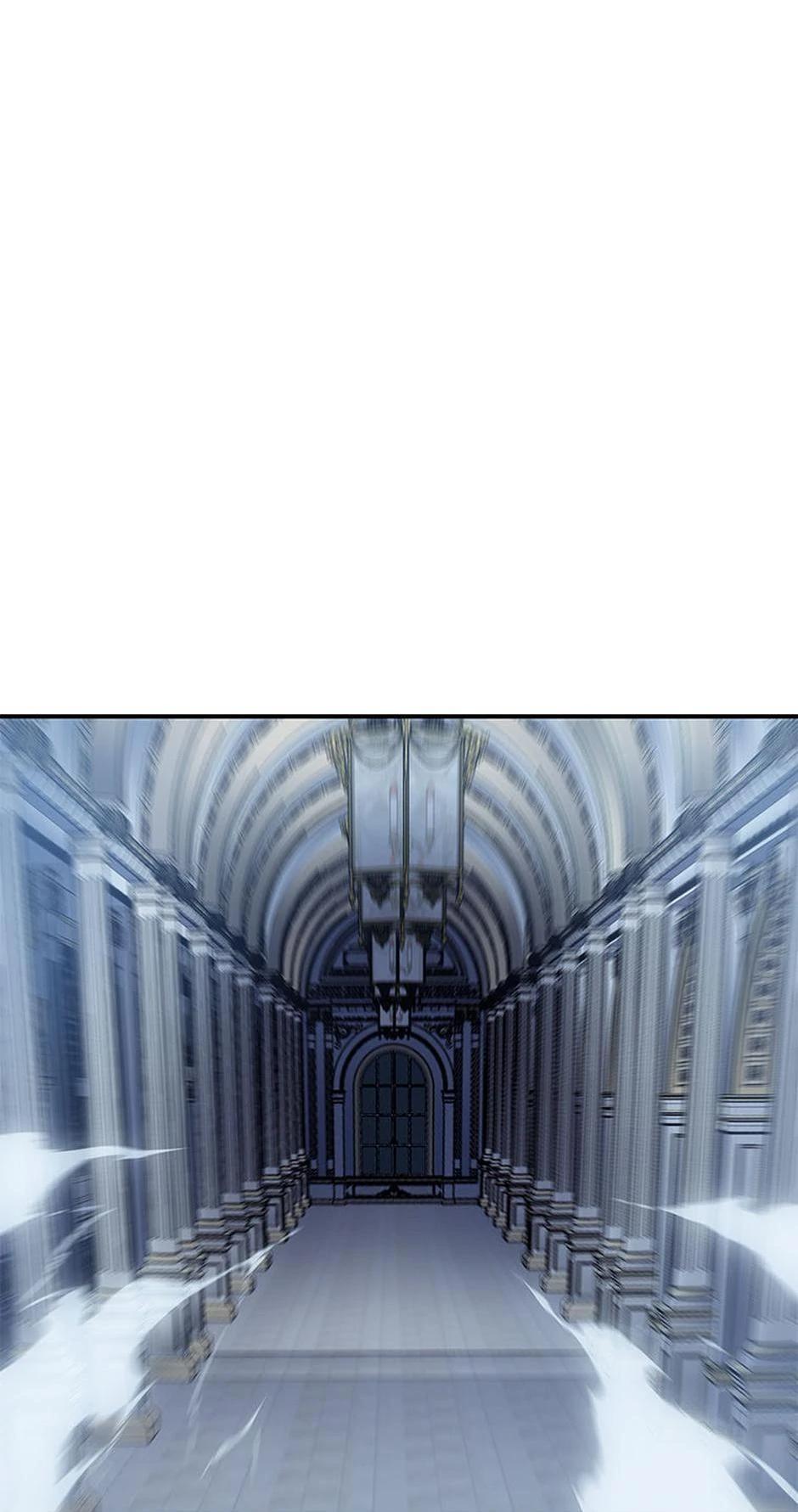 Read The Reincarnated King of Fists EN Manga Online