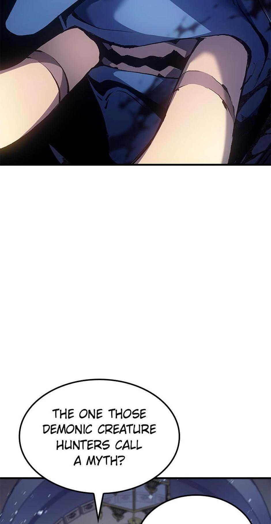 Read The Reincarnated King of Fists EN Manga Online