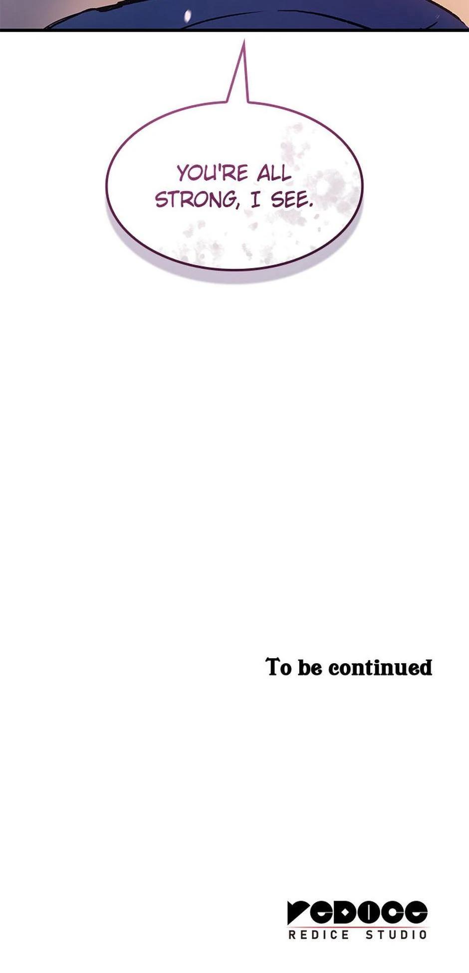 Read The Reincarnated King of Fists EN Manga Online