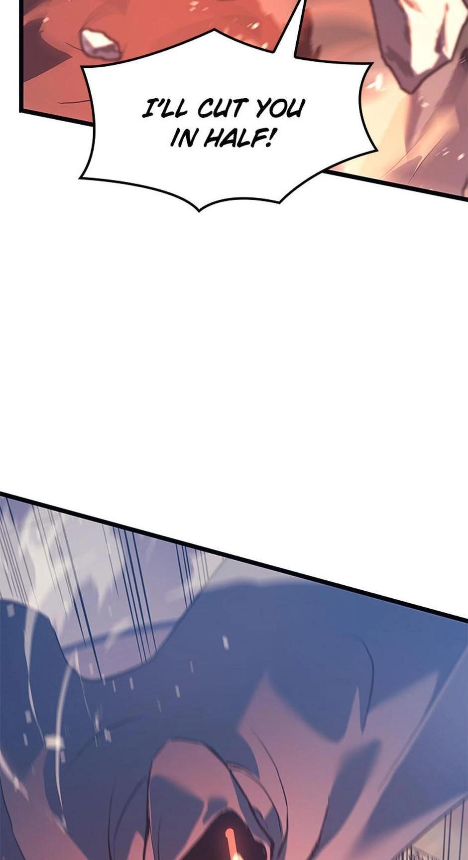 Read The Reincarnated King of Fists EN Manga Online