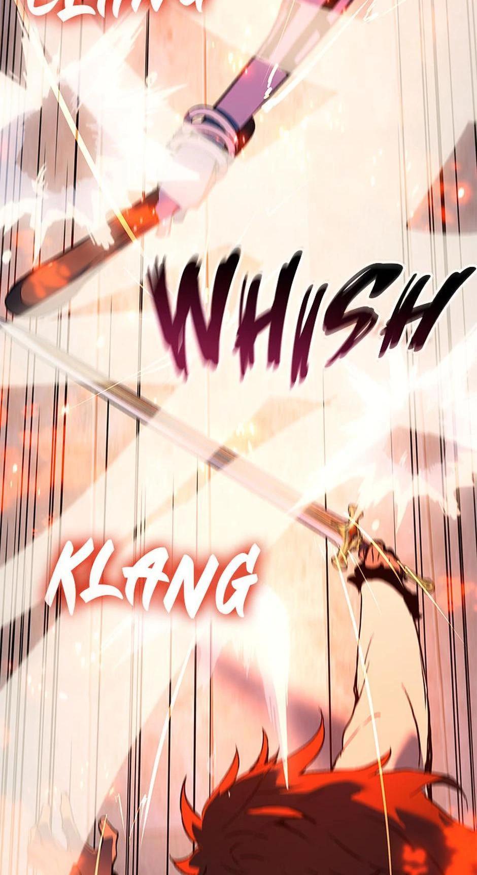 Read The Reincarnated King of Fists EN Manga Online