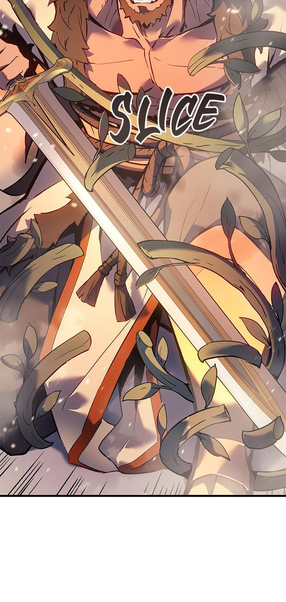 Read The Reincarnated King of Fists EN Manga Online