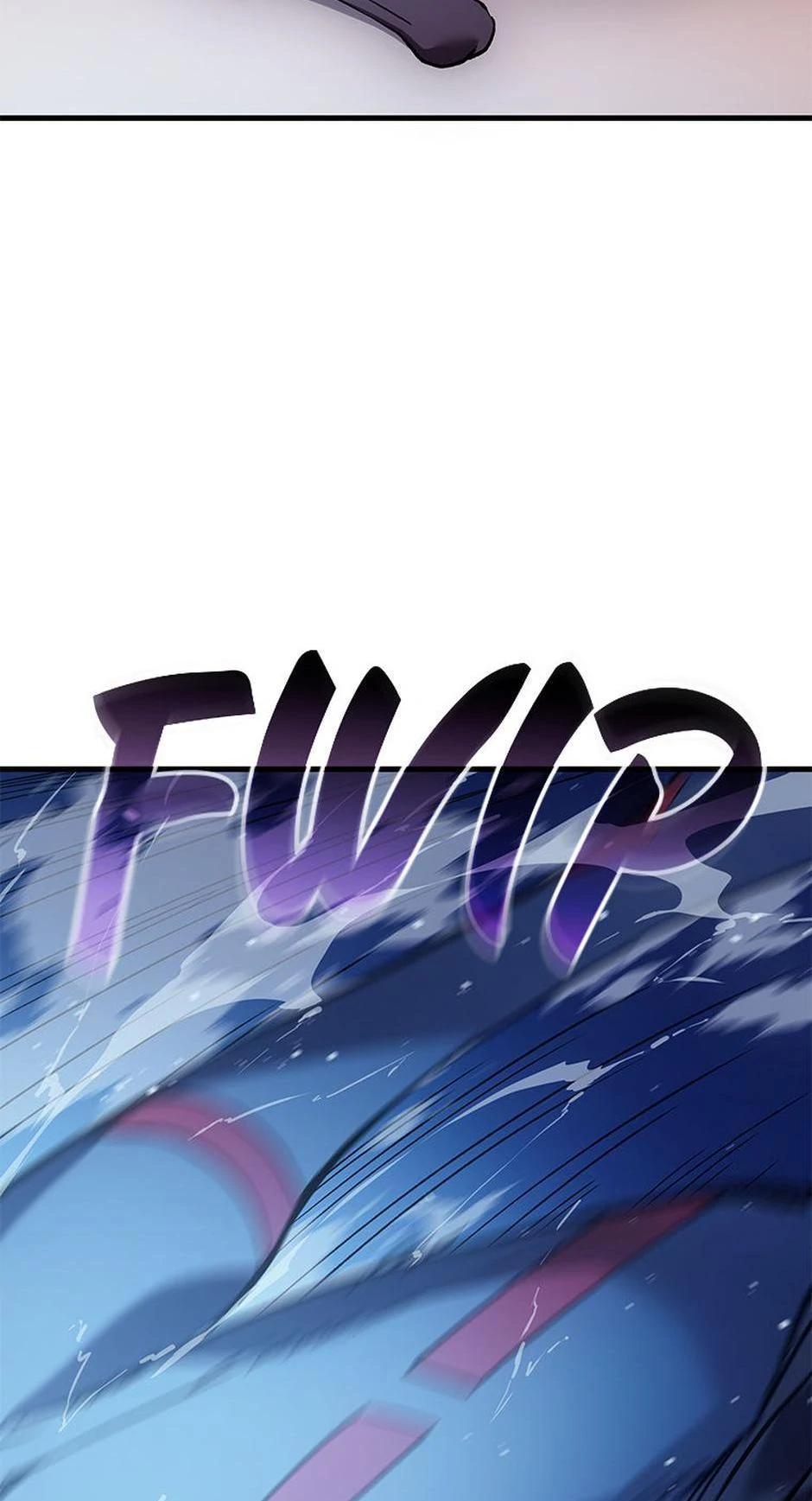 Read The Reincarnated King of Fists EN Manga Online