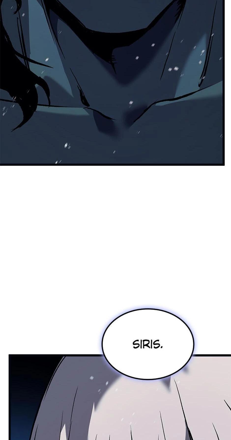 Read The Reincarnated King of Fists EN Manga Online