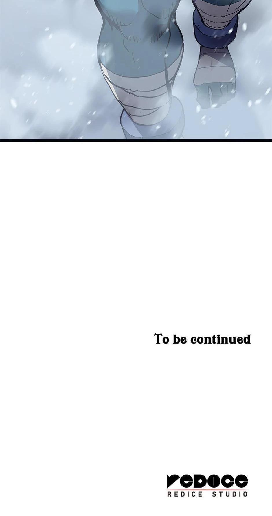 Read The Reincarnated King of Fists EN Manga Online