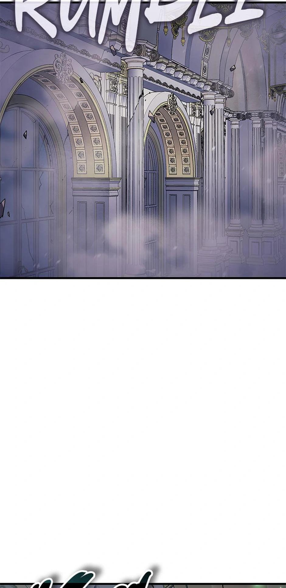 Read The Reincarnated King of Fists EN Manga Online