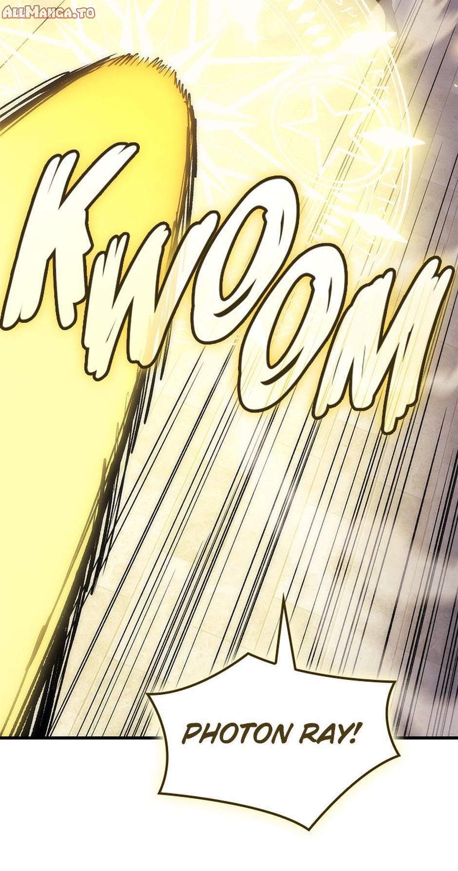 Read The Reincarnated King of Fists EN Manga Online