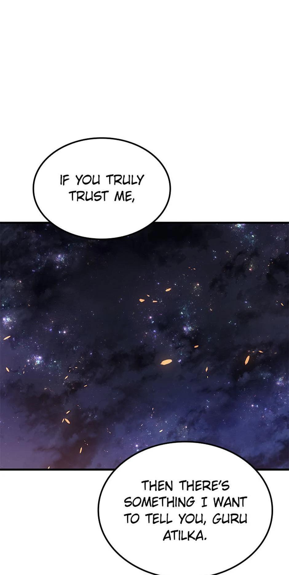 Read The Reincarnated King of Fists EN Manga Online