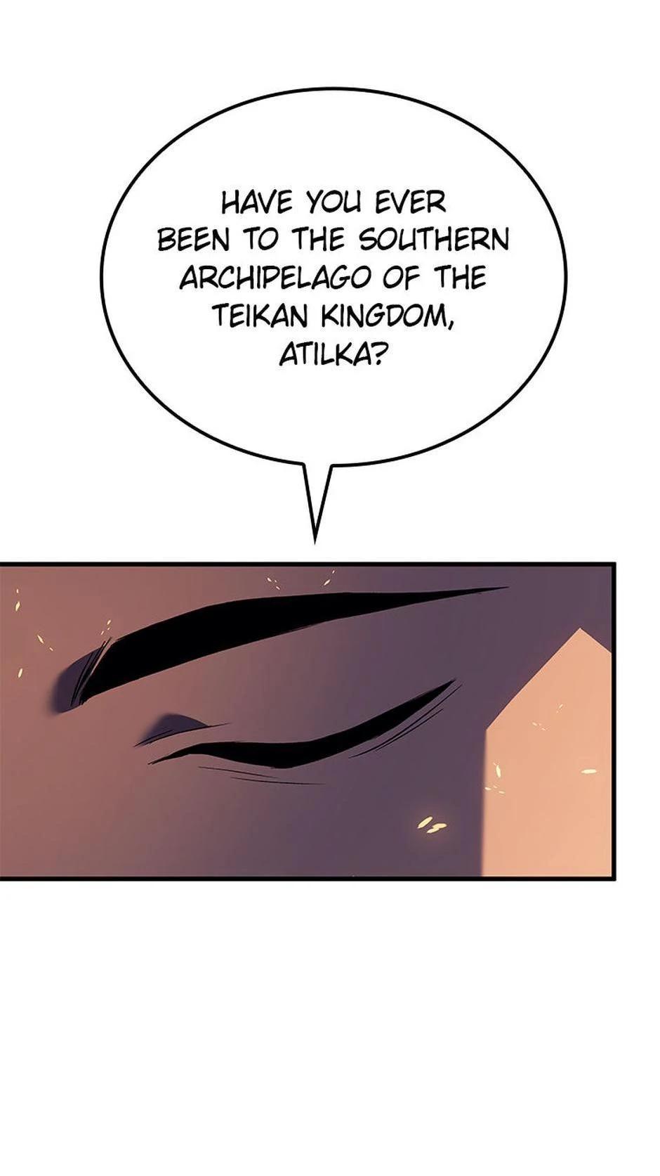 Read The Reincarnated King of Fists EN Manga Online