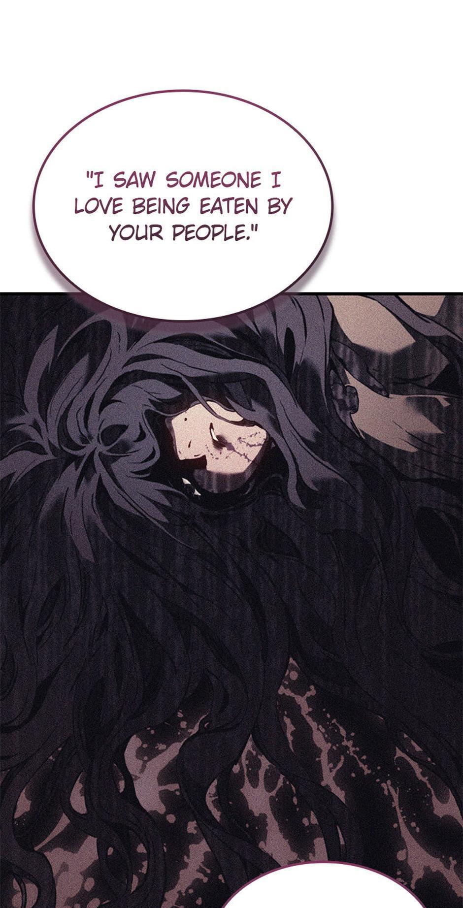 Read The Reincarnated King of Fists EN Manga Online