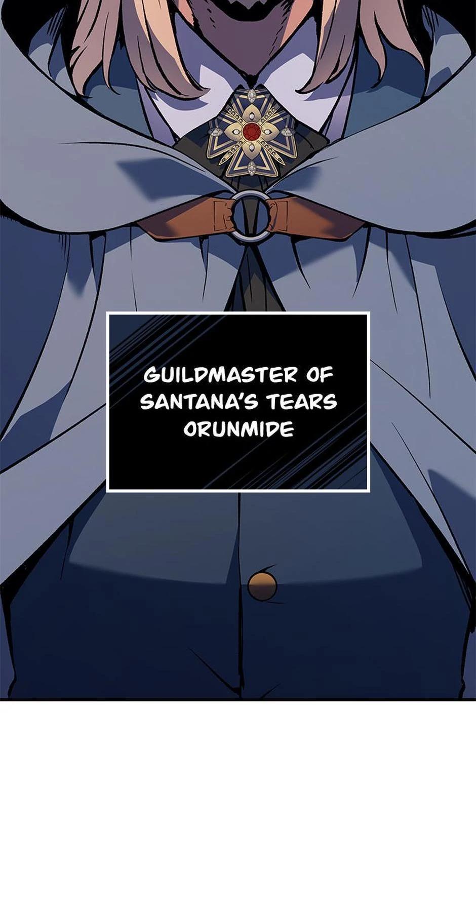 Read The Reincarnated King of Fists EN Manga Online