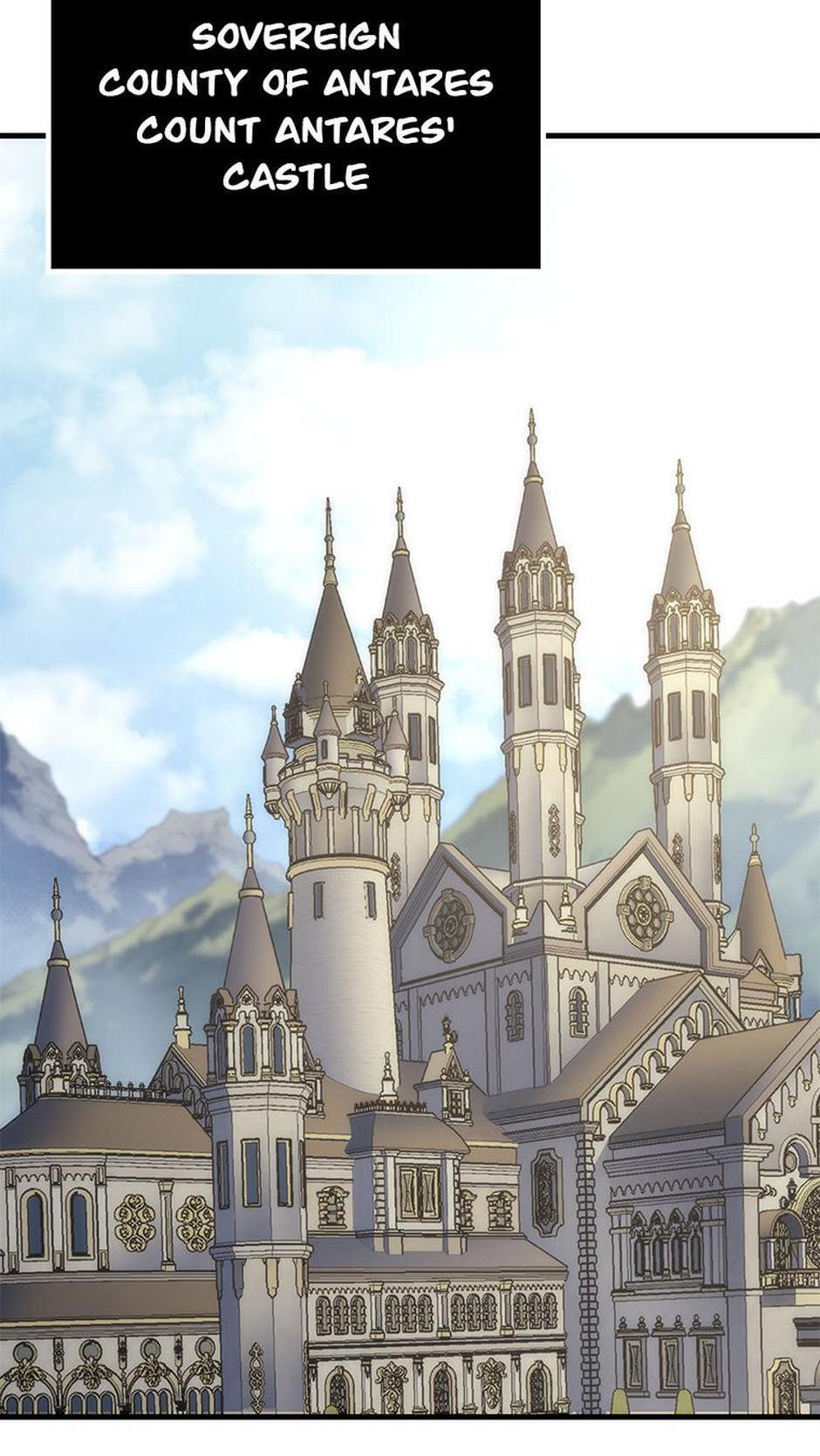 Read The Reincarnated King of Fists EN Manga Online