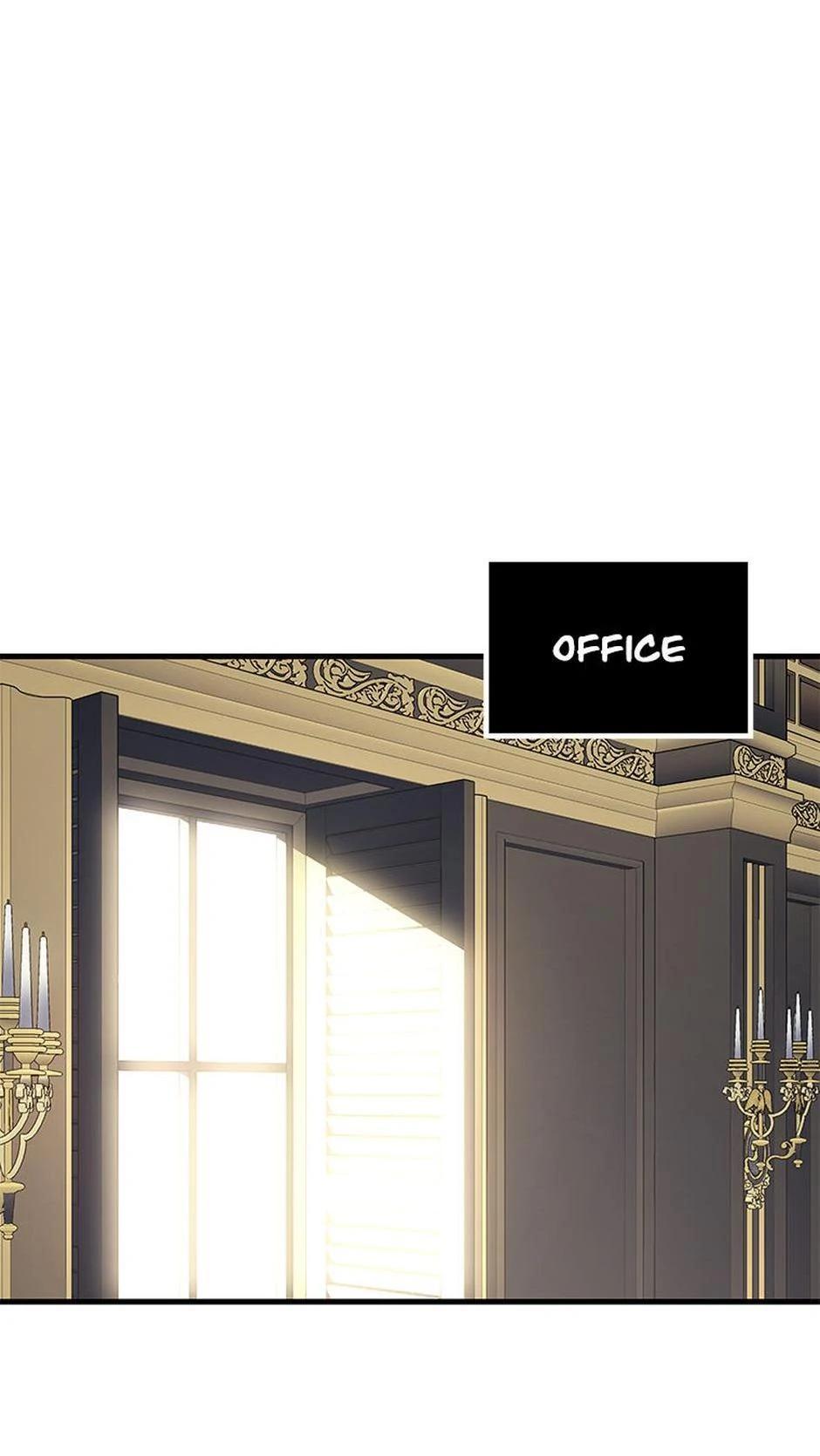 Read The Reincarnated King of Fists EN Manga Online