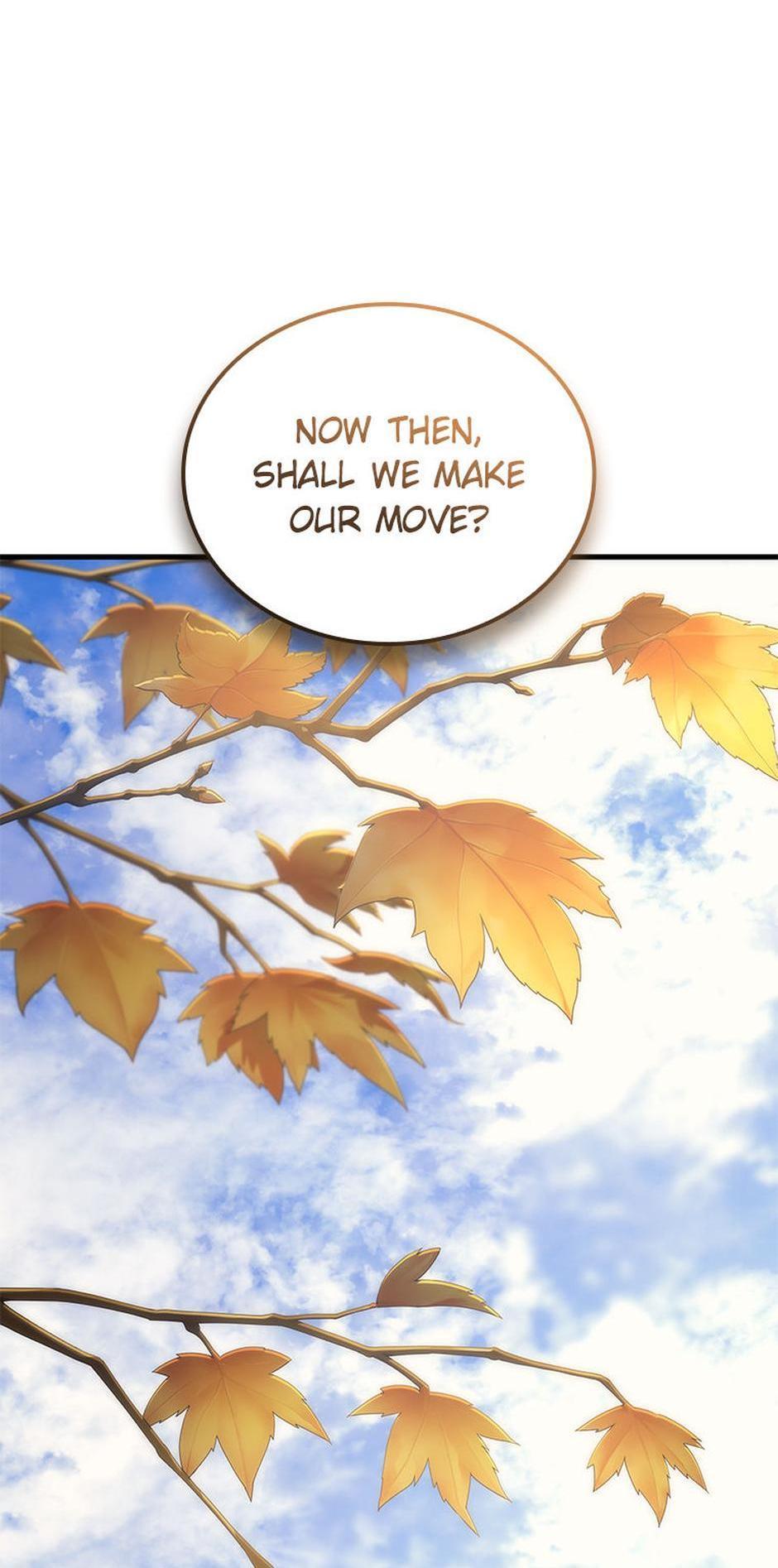 Read The Reincarnated King of Fists EN Manga Online