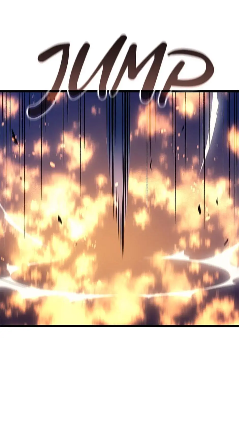 Read The Reincarnated King of Fists EN Manga Online