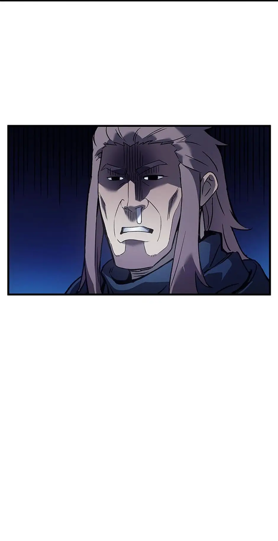 Read The Reincarnated King of Fists EN Manga Online