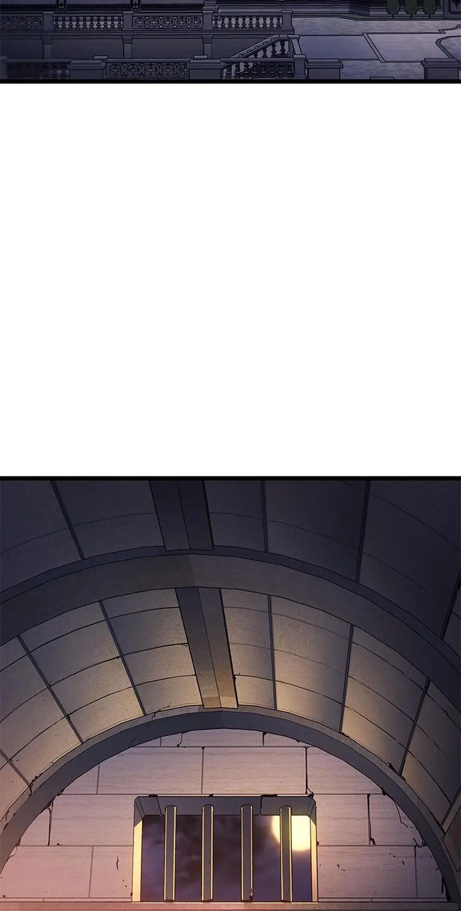 Read The Reincarnated King of Fists EN Manga Online