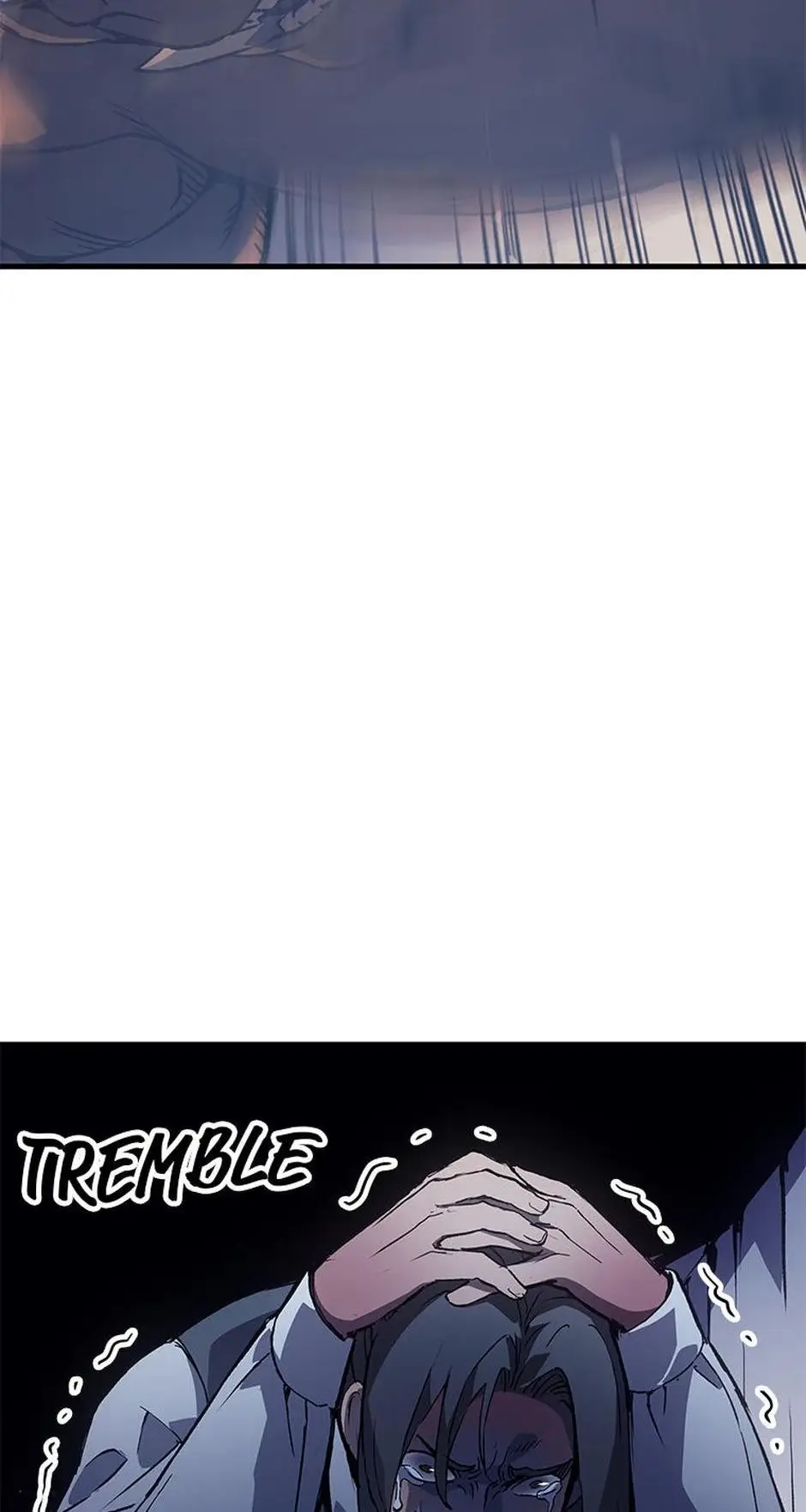 Read The Reincarnated King of Fists EN Manga Online