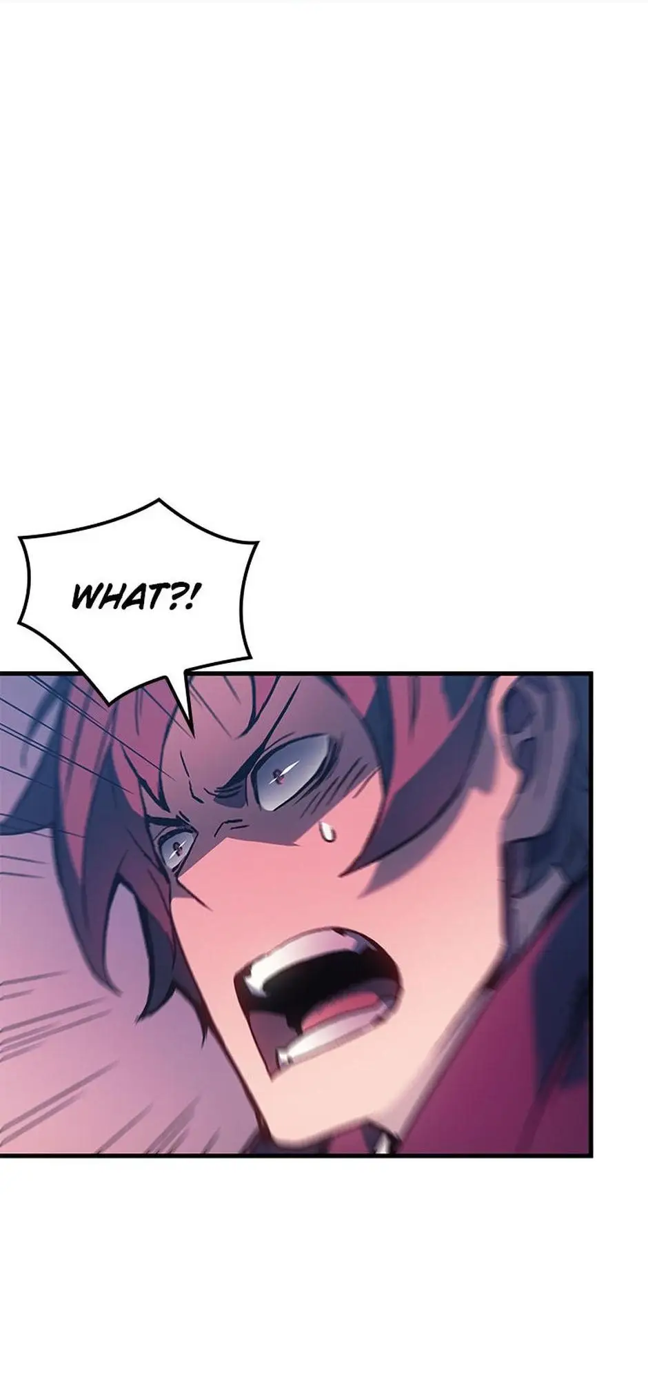 Read The Reincarnated King of Fists EN Manga Online