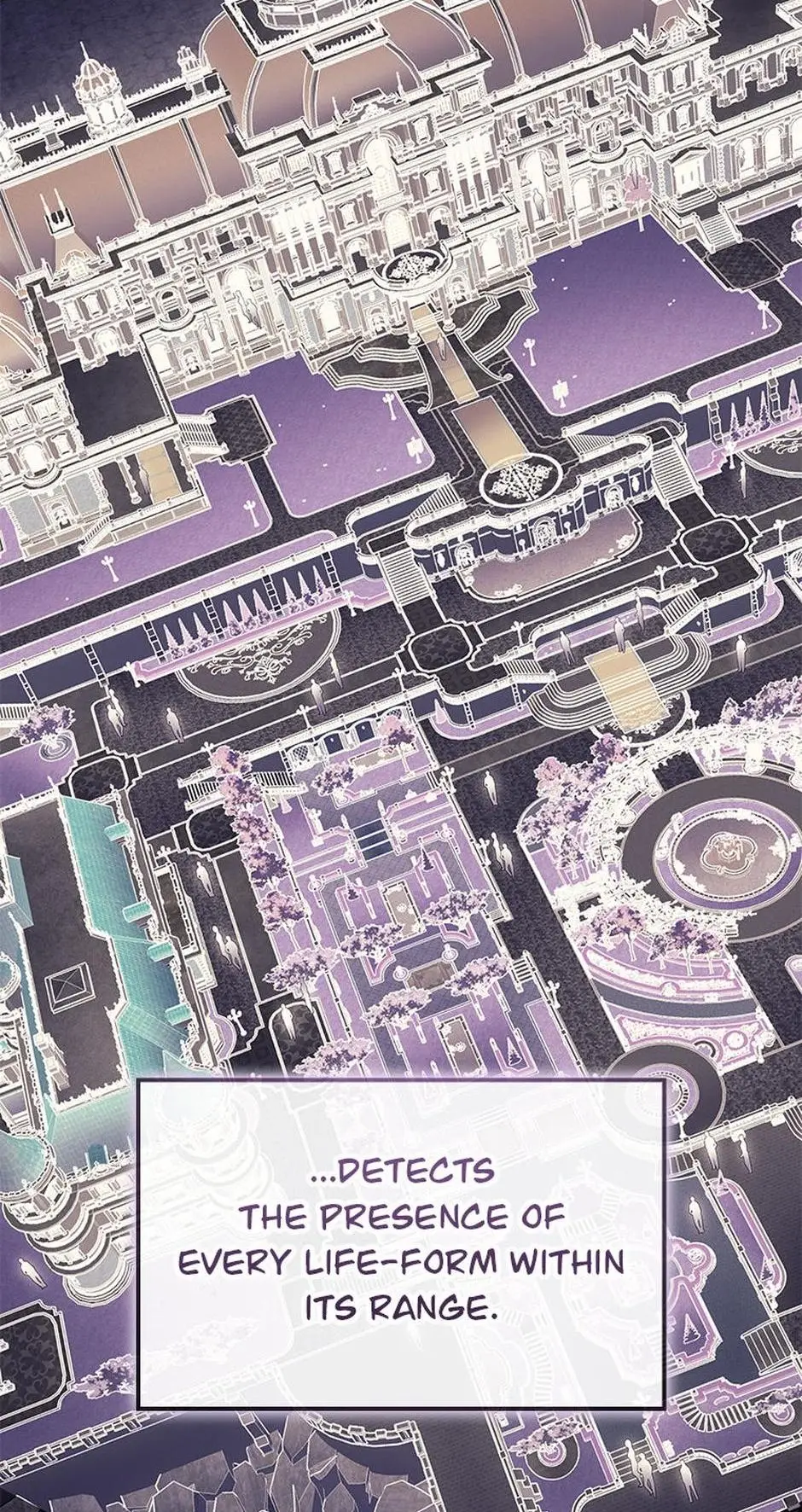 Read The Reincarnated King of Fists EN Manga Online