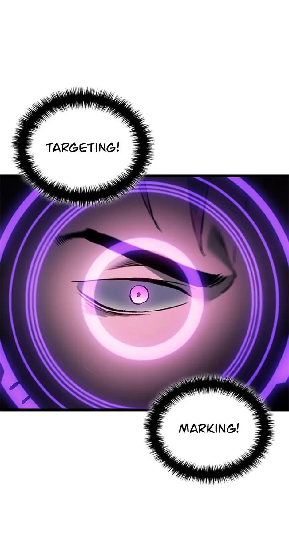 Read The Reincarnated King of Fists EN Manga Online