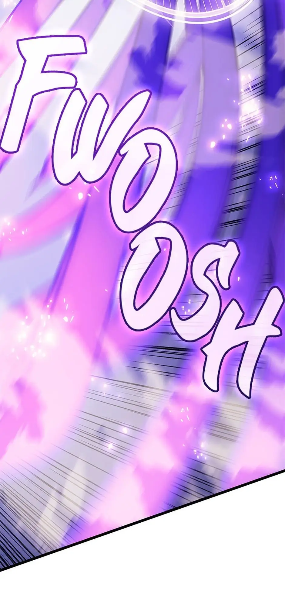 Read The Reincarnated King of Fists EN Manga Online