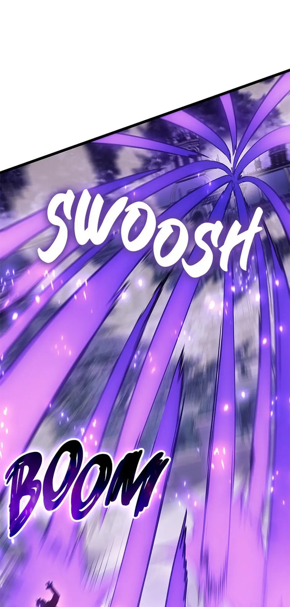 Read The Reincarnated King of Fists EN Manga Online