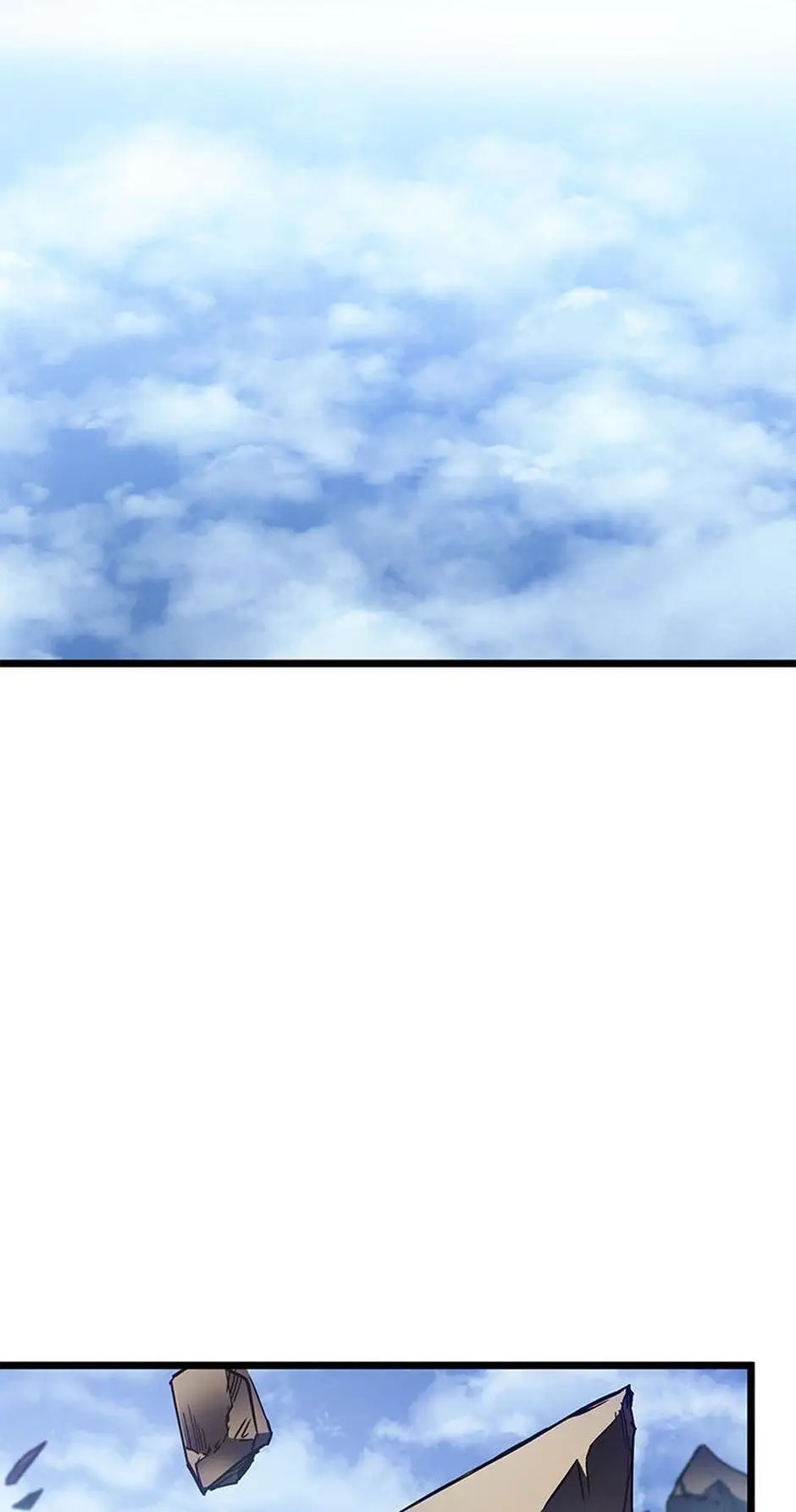 Read The Reincarnated King of Fists EN Manga Online