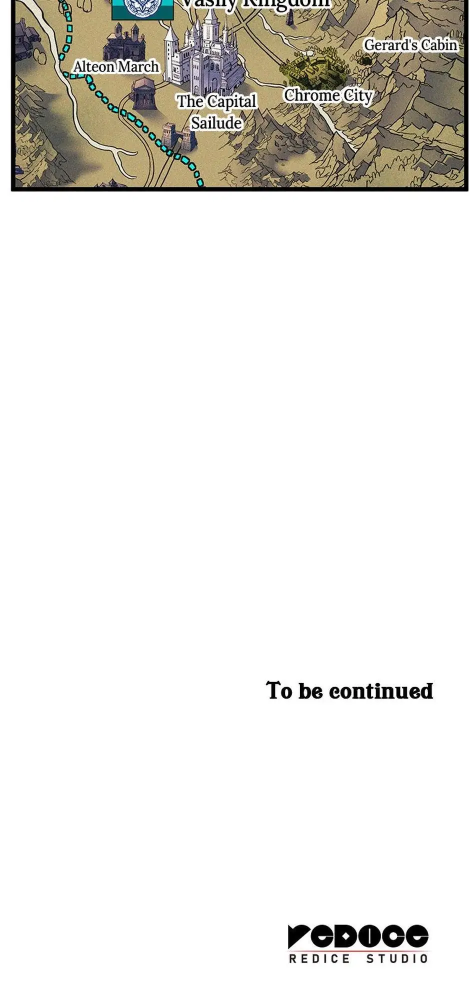 Read The Reincarnated King of Fists EN Manga Online