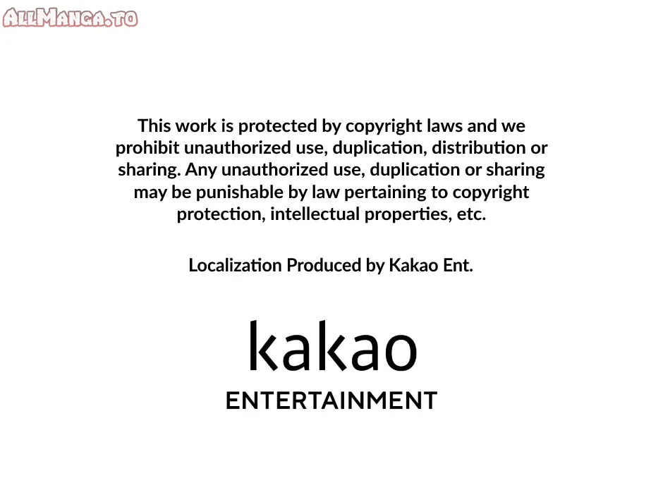 Read The Reincarnated King of Fists EN Manga Online